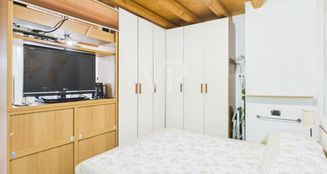 von_poll_real_estate_property_IT254152384_image_13