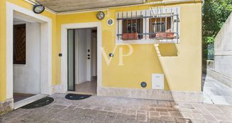 von_poll_real_estate_property_IT254152384_image_18