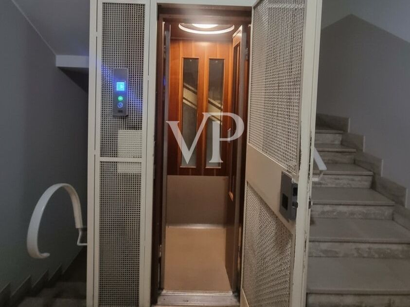 Casa tua + reddito immediato: due appartamenti a Ponte Crencano, Verona