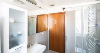 von_poll_real_estate_property_IT254152394_image_12