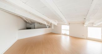 von_poll_real_estate_property_IT254152394_image_21