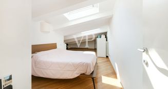von_poll_real_estate_property_IT254152394_image_18