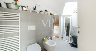 von_poll_real_estate_property_IT254152394_image_20