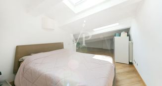 von_poll_real_estate_property_IT254152394_image_17