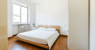 von_poll_real_estate_property_IT254152394_image_8