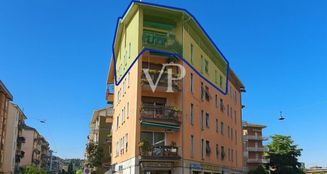 von_poll_real_estate_property_IT254152394_image_0