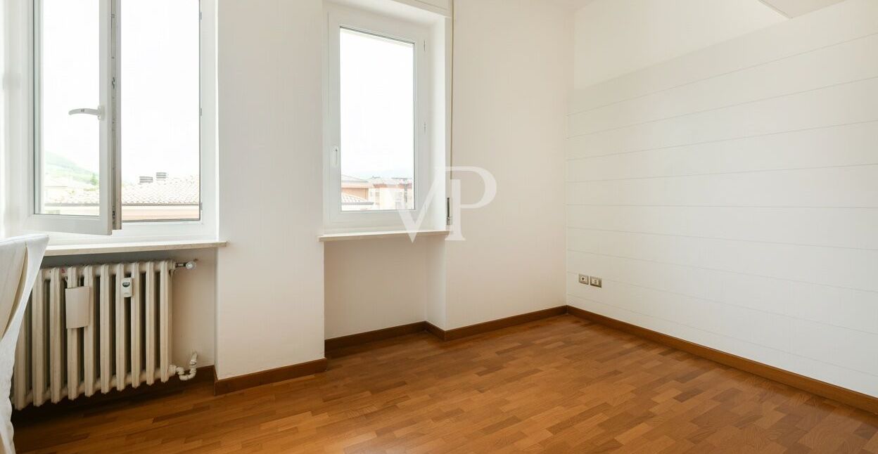 camera/studio
