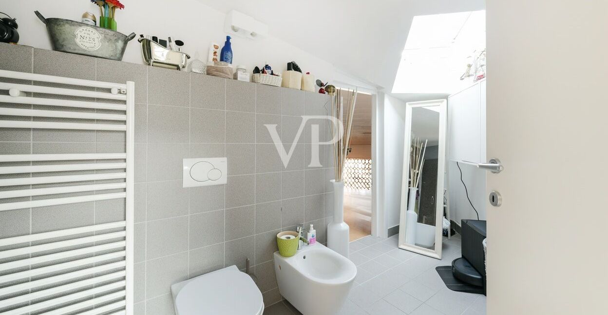 2 bagno