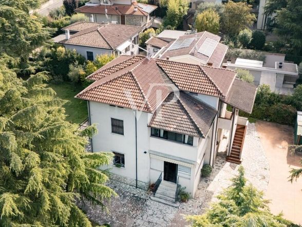 property-box
