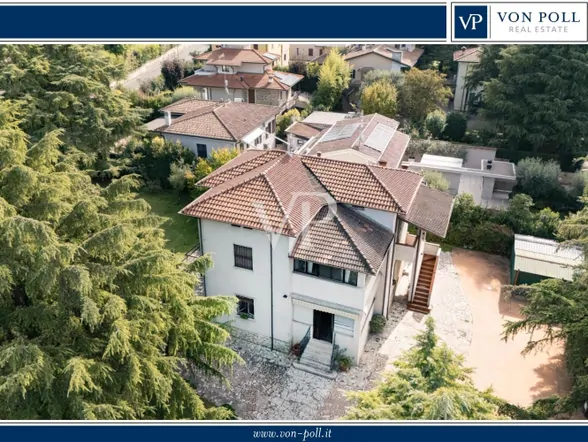 property-box