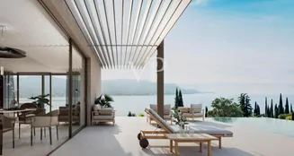 von_poll_real_estate_property_IT252942435_image_0