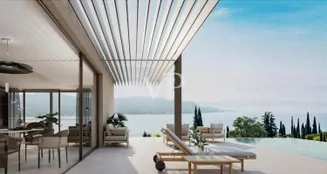 von_poll_real_estate_property_IT252942435_image_0