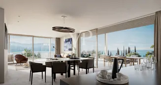 von_poll_real_estate_property_IT252942435_image_3