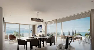 von_poll_real_estate_property_IT252942435_image_3