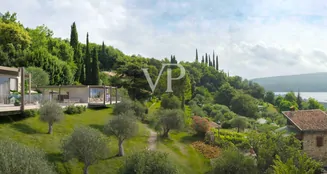 von_poll_real_estate_property_IT252942435_image_4