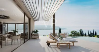 von_poll_real_estate_property_IT252942435_image_1