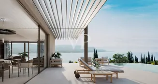 von_poll_real_estate_property_IT252942435_image_1