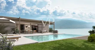 von_poll_real_estate_property_IT252942435_image_2