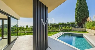 von_poll_real_estate_property_IT254922441_image_2