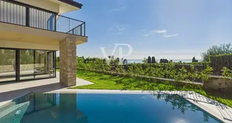 von_poll_real_estate_property_IT254922441_image_8