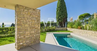 von_poll_real_estate_property_IT254922441_image_5