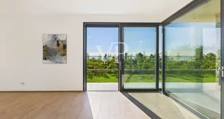 von_poll_real_estate_property_IT254922441_image_16