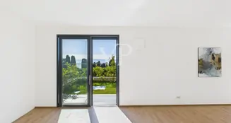 von_poll_real_estate_property_IT254922441_image_15