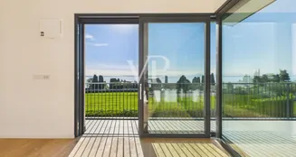 von_poll_real_estate_property_IT254922441_image_17