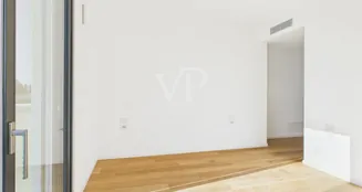 von_poll_real_estate_property_IT254922441_image_22