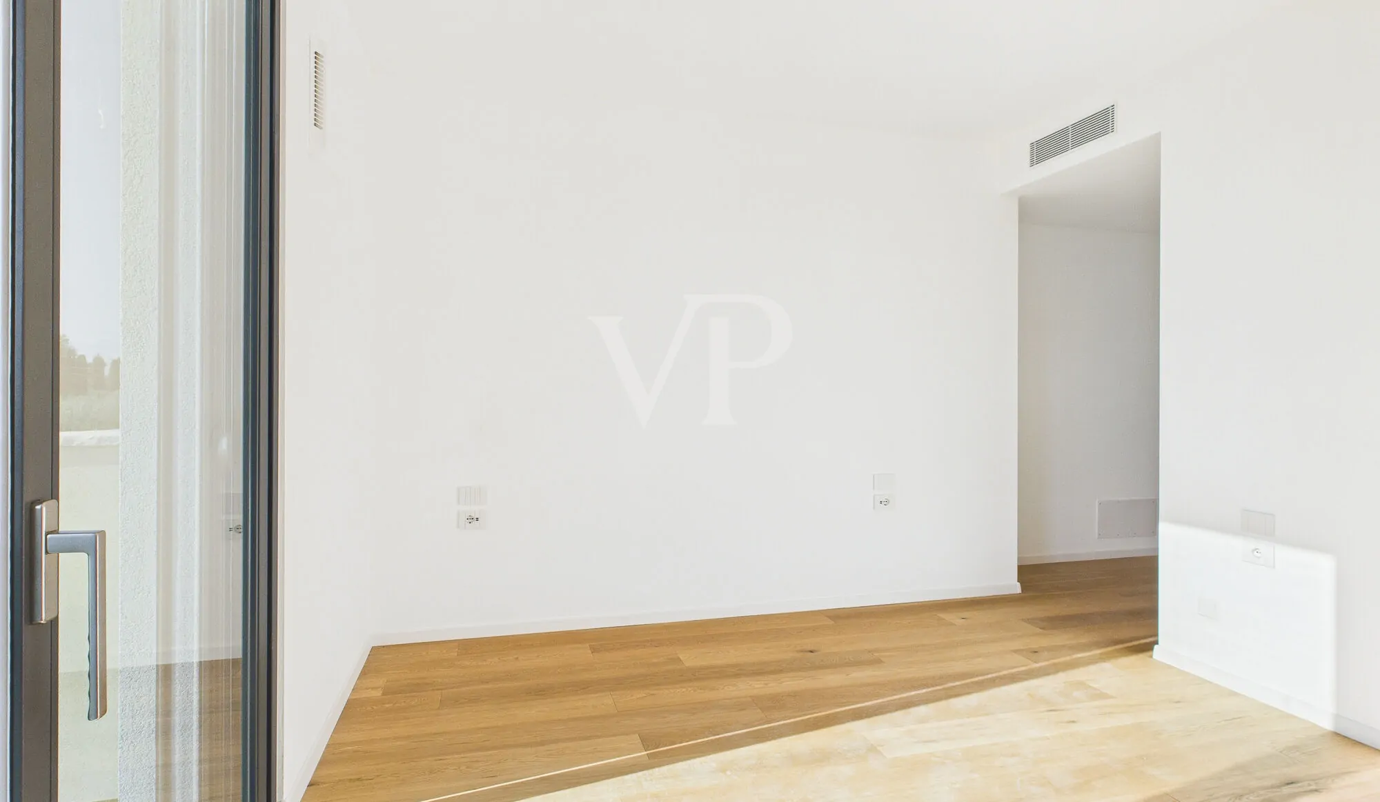 Ca' Allegra - Vivere moderno con vista lago