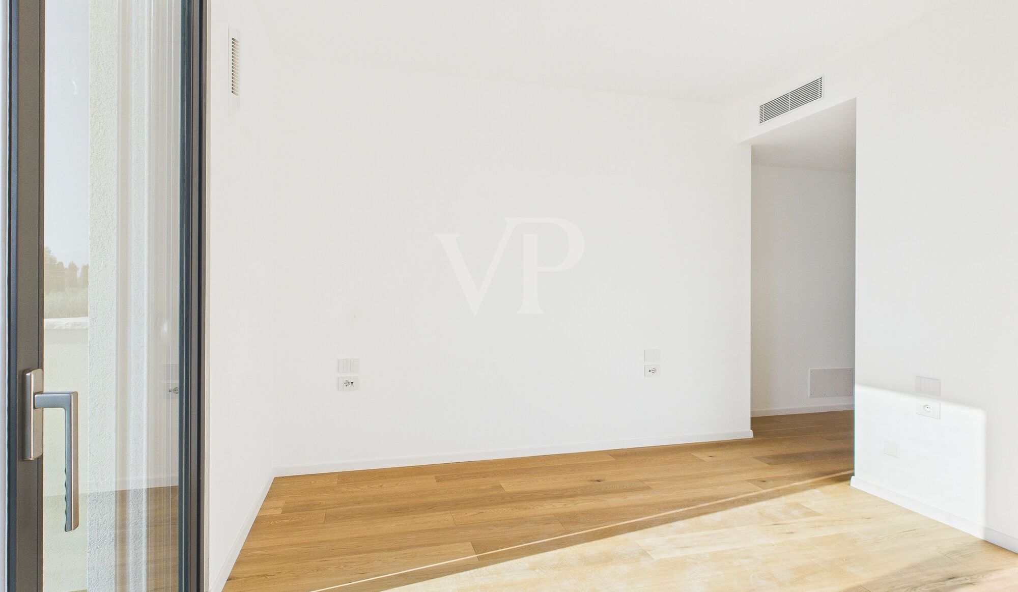Ca' Allegra - Modernes Wohnen mit Seeblick