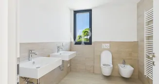 von_poll_real_estate_property_IT254922441_image_25