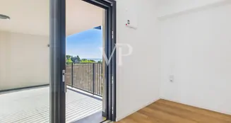 von_poll_real_estate_property_IT254922441_image_19