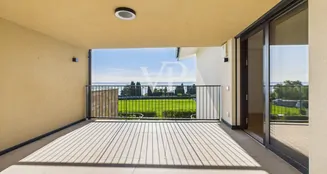 von_poll_real_estate_property_IT254922441_image_20