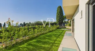 von_poll_real_estate_property_IT254922441_image_12