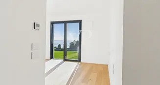 von_poll_real_estate_property_IT254922441_image_27