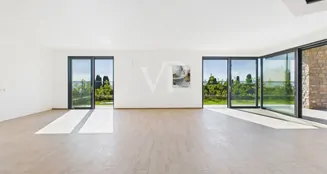 von_poll_real_estate_property_IT254922441_image_13