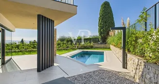 von_poll_real_estate_property_IT254922441_image_6