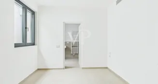 von_poll_real_estate_property_IT254922441_image_28