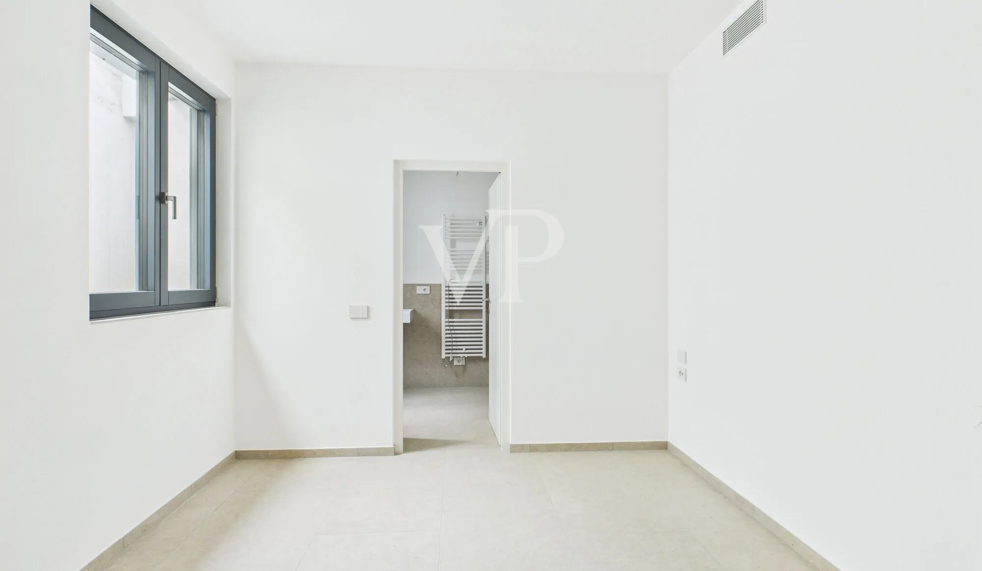 Ca' Allegra - Vivere moderno con vista lago