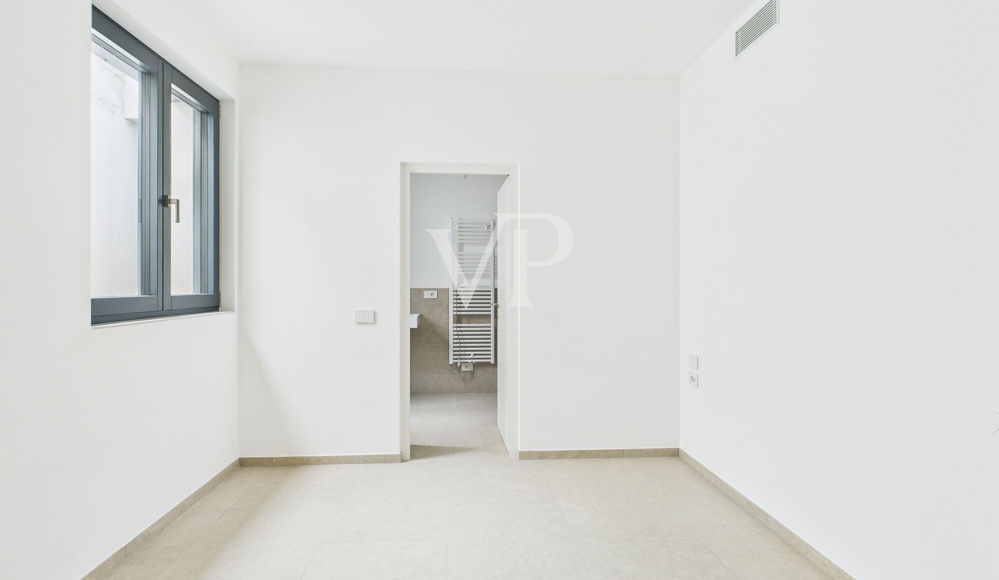 Ca' Allegra - Modernes Wohnen mit Seeblick