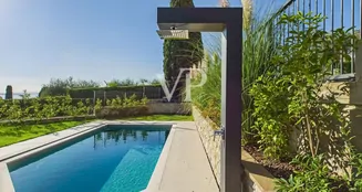 von_poll_real_estate_property_IT254922441_image_7