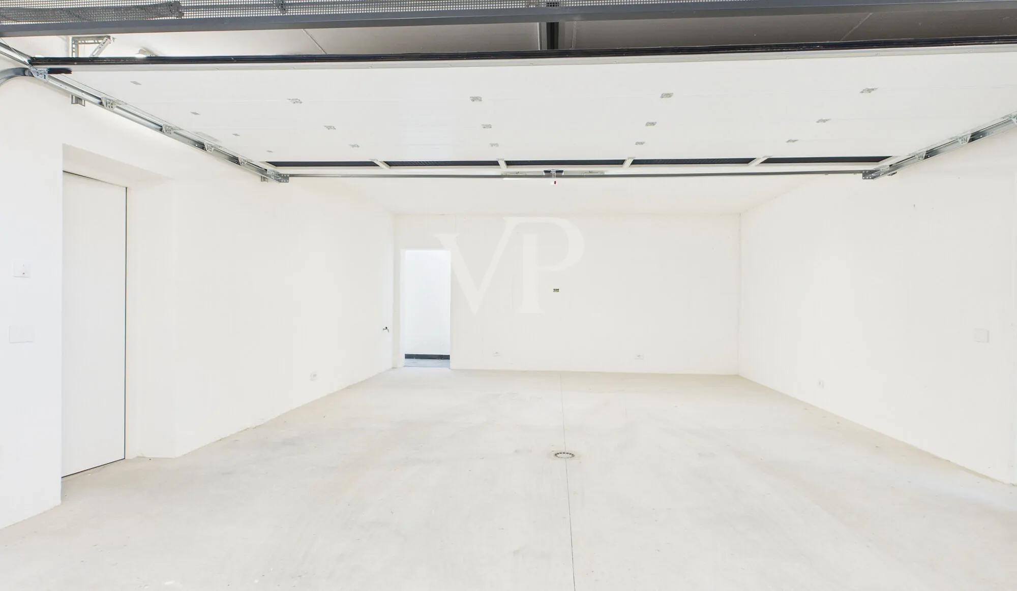 Ca' Gioia - Ein exklusives Refugium im Herzen von Lazise