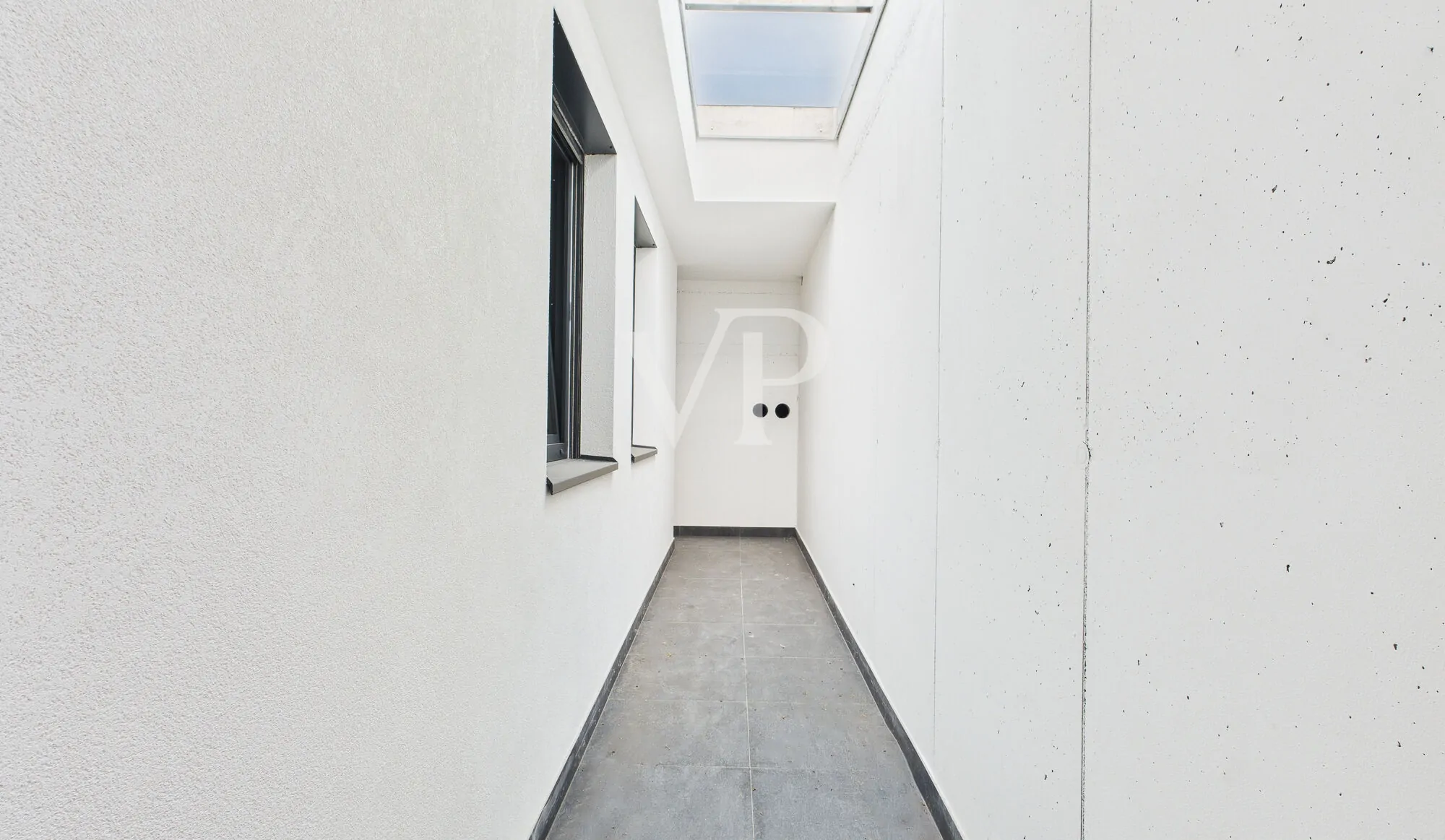 Ca' Gioia - Ein exklusives Refugium im Herzen von Lazise