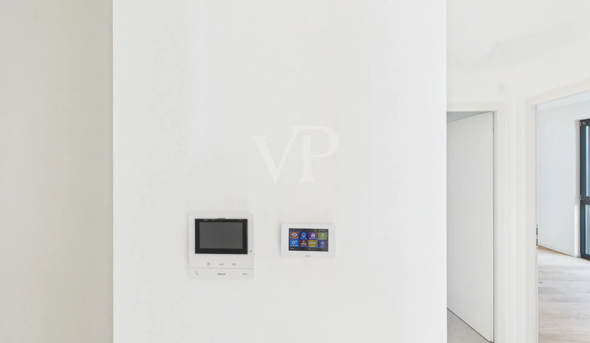 Ca' Gioia - Ein exklusives Refugium im Herzen von Lazise