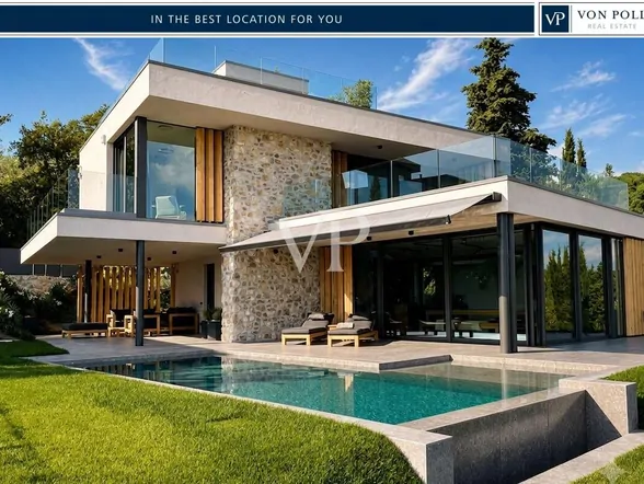 property-box