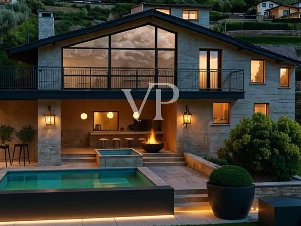 property-box
