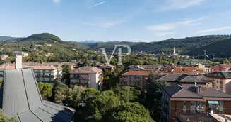 von_poll_real_estate_property_IT254922486_image_16