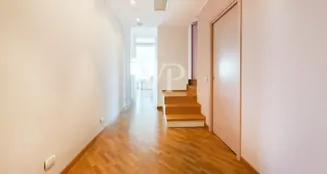 von_poll_real_estate_property_IT254922486_image_6