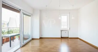 von_poll_real_estate_property_IT254922486_image_3